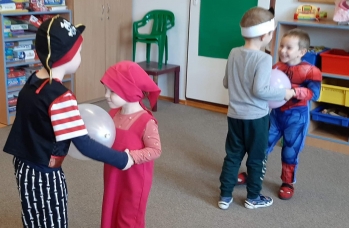 Zdjęcie: received_652290639609231.jpeg