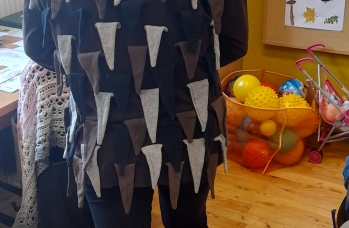 Zdjęcie: 20221104_102057.jpg