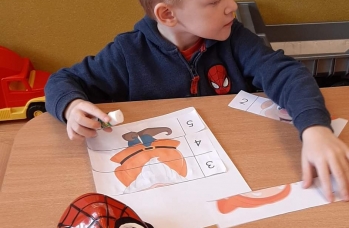 Zdjęcie: received_658044092706480.jpeg