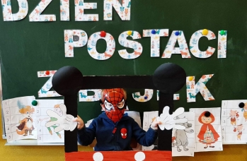 Zdjęcie: received_1106106233430801.jpeg