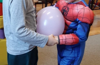 Zdjęcie: received_1552577431879993.jpeg