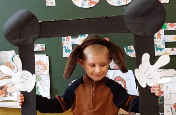 Zdjęcie: received_788857609204188.jpeg