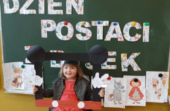 Zdjęcie: received_1325069391572985.jpeg