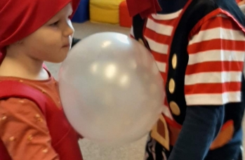 Zdjęcie: received_5600107456702524.jpeg