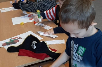 Zdjęcie: received_5365244816907712.jpeg