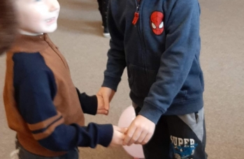 Zdjęcie: received_5530360803679468.jpeg