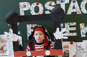 Zdjęcie: received_5337996536306913.jpeg