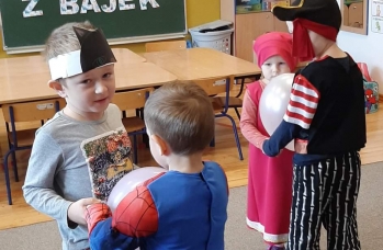 Zdjęcie: received_3419904591613046.jpeg