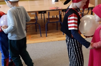 Zdjęcie: received_1836250706724838.jpeg