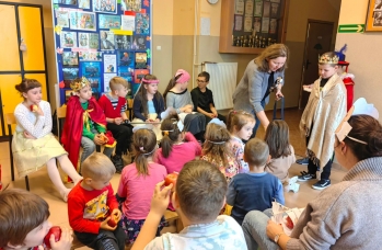 Zdjęcie: Wylewa.jpg