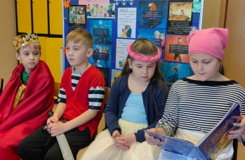 Zdjęcie: Wylewa.jpg