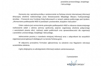 Zdjęcie: Pismo przewodnie-1.jpg