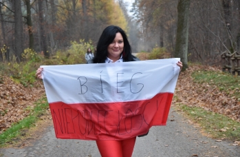 Zdjęcie: bieg (2).jpg