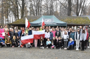 Zdjęcie: bieg (1).jpg