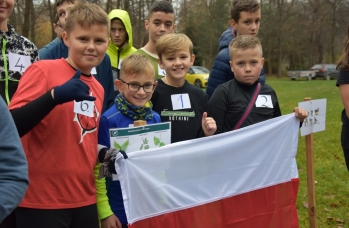 Zdjęcie: bieg (5).jpg