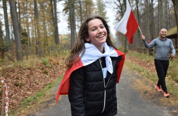 Zdjęcie: bieg (3).jpg