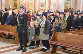 Zdjęcie: 1 (34).jpg