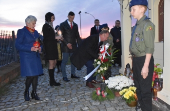 Zdjęcie: 1 (74).jpg