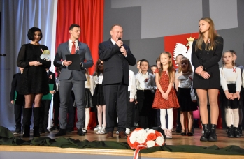 Zdjęcie: 1 (86).jpg