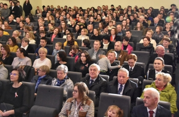 Zdjęcie: 1 (143).jpg