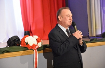 Zdjęcie: 1 (144).jpg