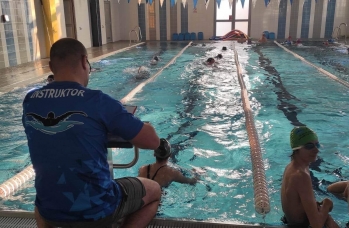 Zdjęcie: pływali dla Niepodległej (8).jpg