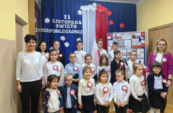 Zdjęcie: Wylewa (1).jpg