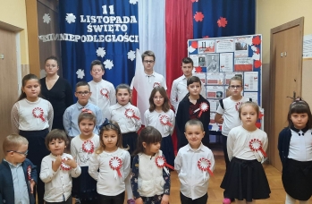 Zdjęcie: Wylewa (4).jpg