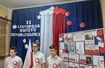 Zdjęcie: Wylewa (3).jpg