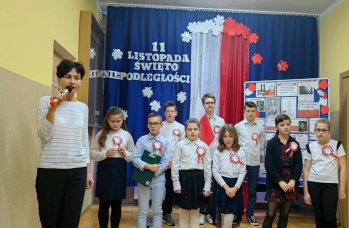 Zdjęcie: Wylewa (6).jpg