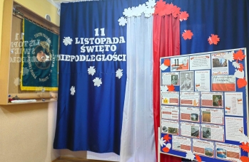 Zdjęcie: Wylewa (5).jpg