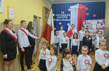 Zdjęcie: Wylewa (2).jpg