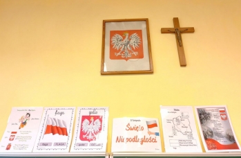 Zdjęcie: Wylewa (8).jpg