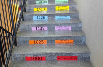 Zdjęcie: Wylewa (14).jpg