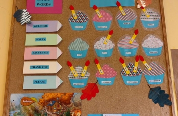 Zdjęcie: Wylewa (7).jpg