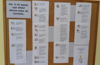 Zdjęcie: Wylewa (6).jpg