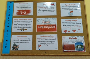 Zdjęcie: Wylewa (5).jpg