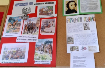 Zdjęcie: Wylewa (2).jpg