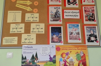 Zdjęcie: Wylewa (1).jpg