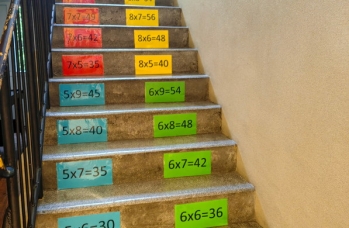 Zdjęcie: Wylewa (10).jpg