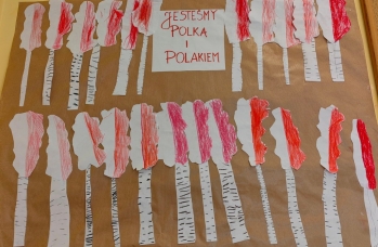 Zdjęcie: Wylewa (11).jpg