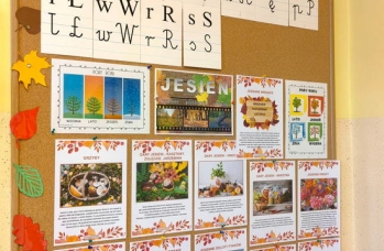 Zdjęcie: Wylewa (4).jpg