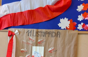 Zdjęcie: Wylewa (12).jpg