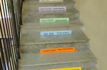 Zdjęcie: Wylewa (3).jpg