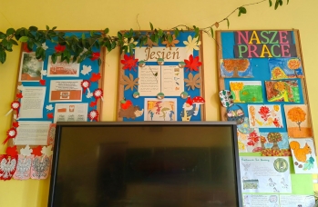 Zdjęcie: Wylewa (13).jpg