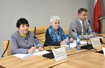 Zdjęcie: sesja (1).jpg