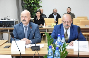 Zdjęcie: sesja (3).jpg