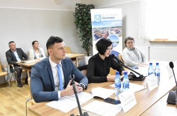 Zdjęcie: sesja (2).jpg