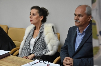 Zdjęcie: sesja (5).jpg