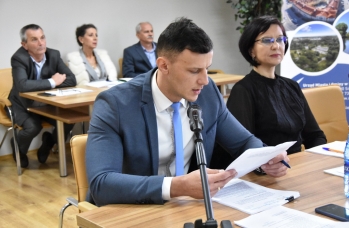 Zdjęcie: sesja (7).jpg